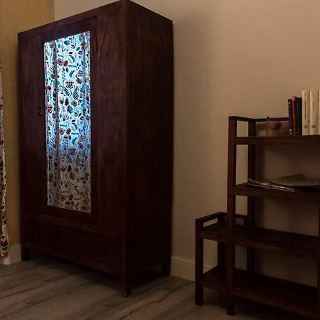 Le Camere Di Casa Cassandra Perugia Buitenkant foto