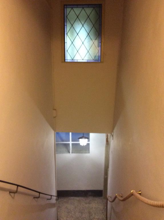 Le Camere Di Casa Cassandra Perugia Buitenkant foto
