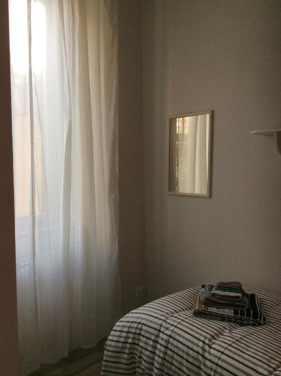 Le Camere Di Casa Cassandra Perugia Buitenkant foto