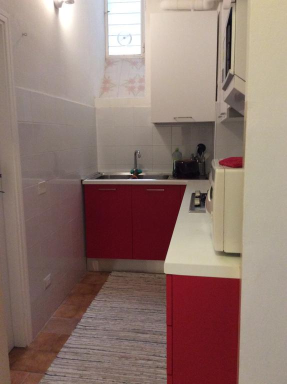 Le Camere Di Casa Cassandra Perugia Buitenkant foto