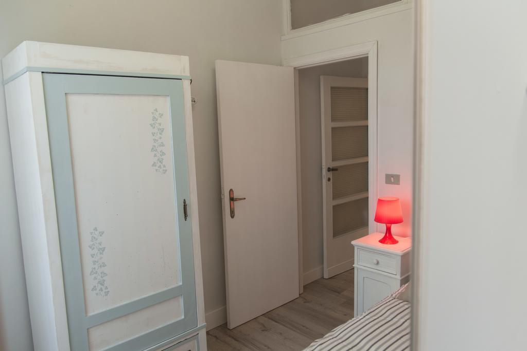 Le Camere Di Casa Cassandra Perugia Buitenkant foto