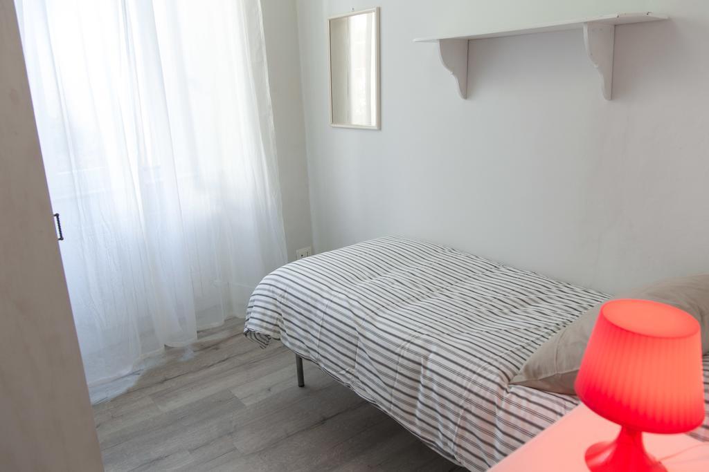 Le Camere Di Casa Cassandra Perugia Buitenkant foto