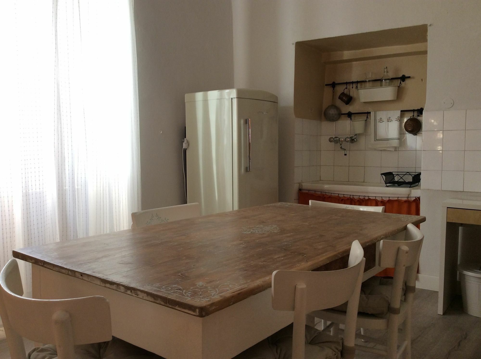 Le Camere Di Casa Cassandra Perugia Buitenkant foto
